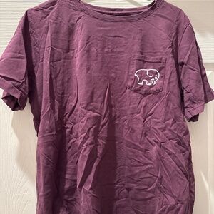 Ivoryella shirt